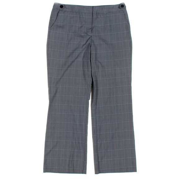 Fashion Bug Pants & Jumpsuits Fashion Bug Pants Poshmark